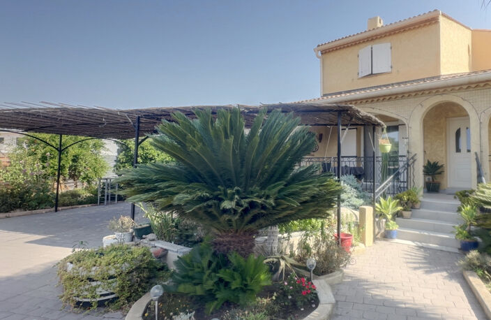 Maison — photo 3