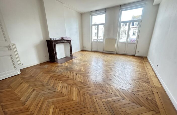 Location bureaux à Cambrai — photo 3