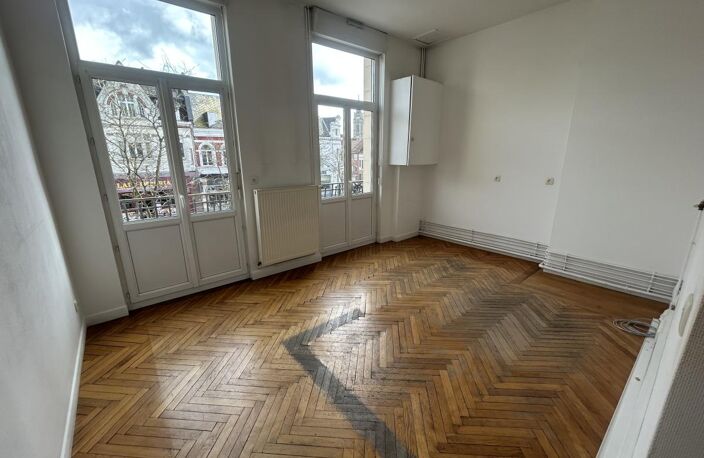 Location bureaux à Cambrai — photo 4