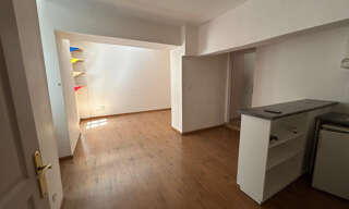 Appartement 1 Pièce 47 m² à louer à Nantes (44000)