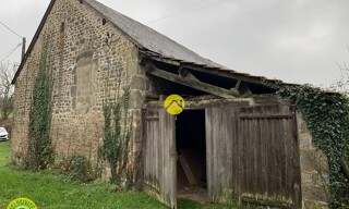 Photo N° 8