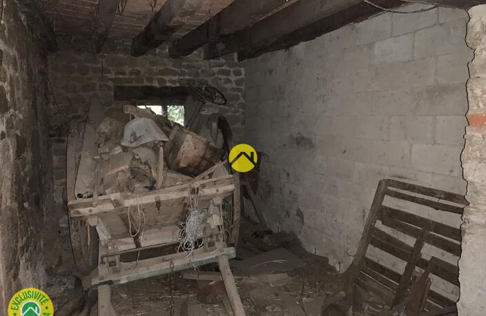 Belle GRANGE  — photo 5
