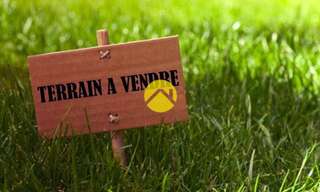 Maison 1 Pièce 3000 m² à vendre à Neuvy-sur-Barangeon (18330)