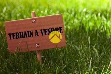 Maison 1 pièces 35000 €