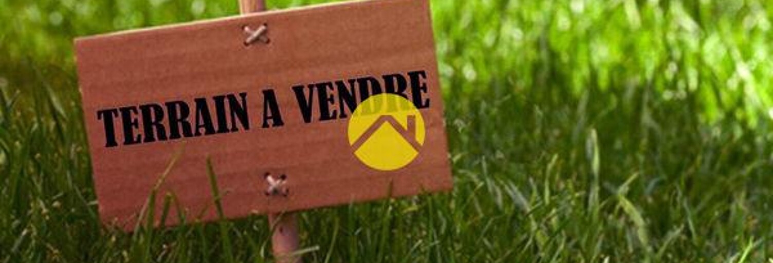 Maison 1 Pièce 3000 m² à vendre à Neuvy-sur-Barangeon (18330)