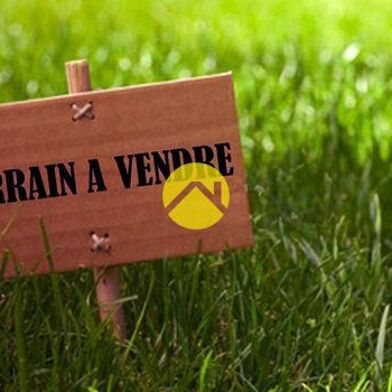 Maison 1 pièces 35000 €