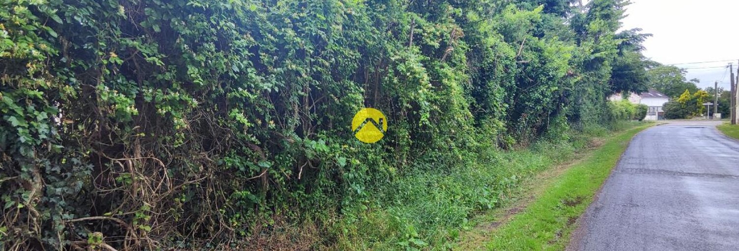 Maison 1 Pièce  m² à vendre à Précy (18140)