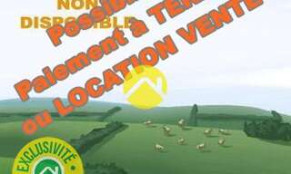 Maison 1 Pièce 1 m² à vendre à Bélâbre (36370)