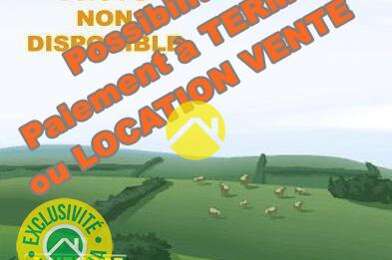 Maison 1 pièces 45000 €