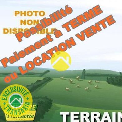 Maison 1 pièces 45000 €