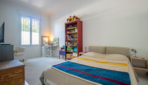 Appartement 3 pièces  à vendre Marseille 8eme 13008