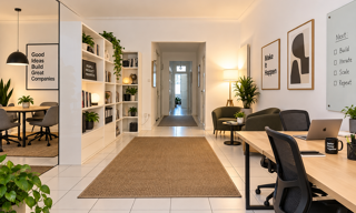 Appartement 3 Pièces 117 m² à vendre à Marseille 8 (13008)