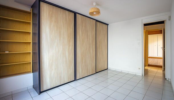 Maison de Village  5 pièces  à vendre Marseille 9eme 13009