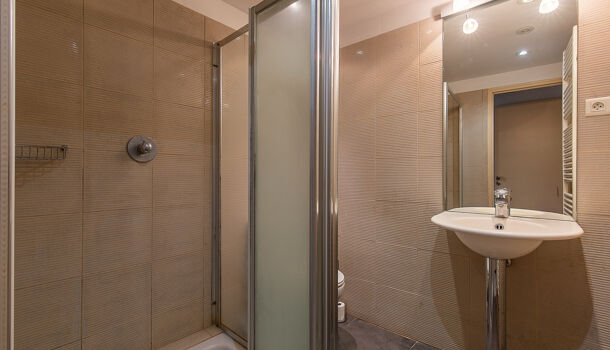 Maison de Village  5 pièces  à vendre Marseille 9eme 13009