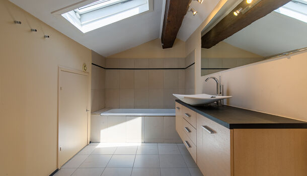 Maison de Village  5 pièces  à vendre Marseille 9eme 13009