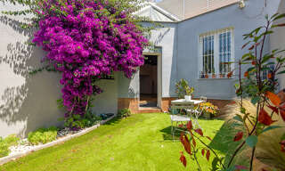 Maison 5 Pièces 144 m² à vendre à Marseille 9 (13009)