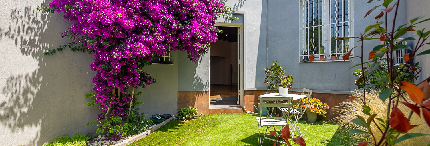 Maison 5 Pièces 144 m² à vendre à Marseille 9 (13009)