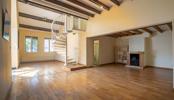 Maison de Village  5 pièces  à vendre Marseille 9eme 13009