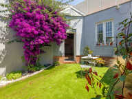 Maison de Village T5 Mazargues 13009 — photo 2
