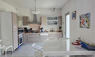 Photo N° 5