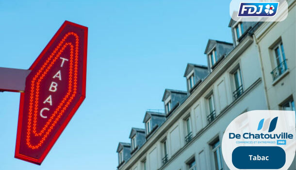 Local commercial  à vendre Six-Fours-les-Plages 83140