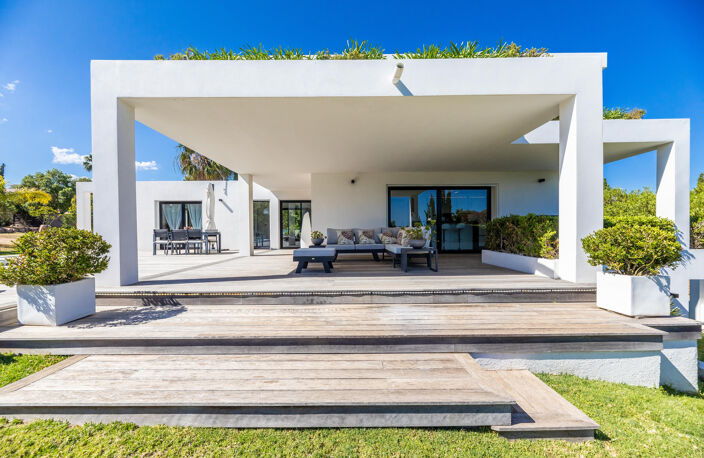 Magnifique villa de 278m2 — photo 3