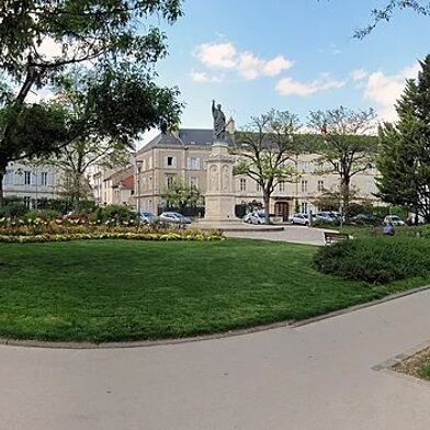 Divers 1 pièces 56000 €