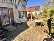 Maison IZEURE A RENOVER — photo 3