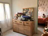 Maison IZEURE A RENOVER — photo 4