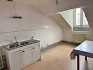 Dijon République, Apt 3 pièces en duplex — photo 3