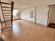 Dijon République, Apt 3 pièces en duplex — photo 4