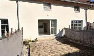 Maison 3 Pièces 86 m² à vendre à Izeure (21110)