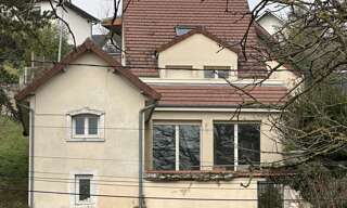 Maison 6 Pièces 152 m² à vendre à Dijon (21000)