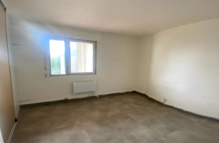 vente appartement 2 Pièce(s) — photo 5