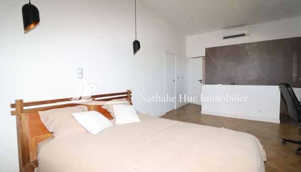 Villa / Maison 5 pièces  à vendre Treilles 11510