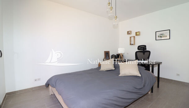 Villa / Maison 5 pièces  à vendre Treilles 11510