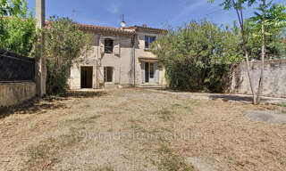 Maison 8 Pièces 173 m² à vendre à Sorgues (84700)