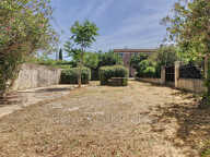 vente maison 8 Pièce(s) — photo 2