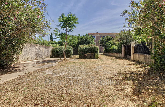 vente maison 8 Pièce(s) — photo 2