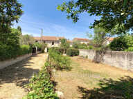 vente maison 8 Pièce(s) — photo 3