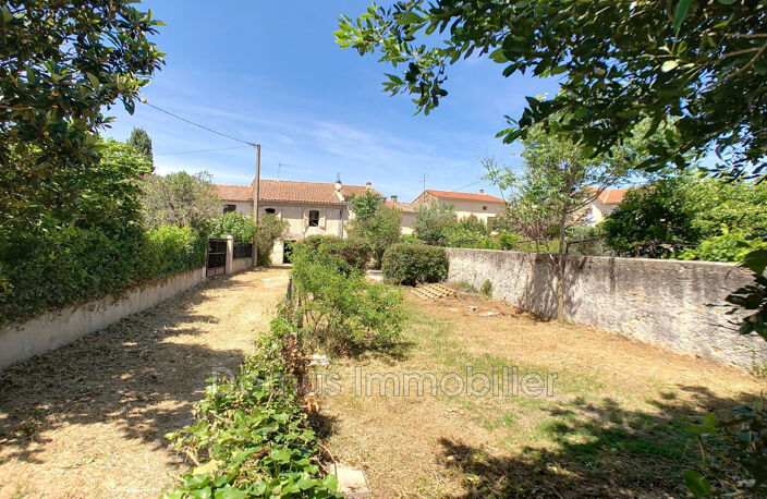 vente maison 8 Pièce(s) — photo 3