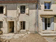 vente maison 8 Pièce(s) — photo 4