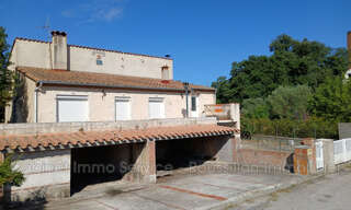 Maison 5 Pièces 163 m² à vendre à Saint-Jean-Pla-de-Corts (66490)