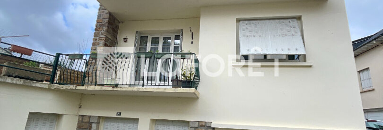 Maison 12 Pièces 220 m² à vendre à Cassagnes-Bégonhès (12120)