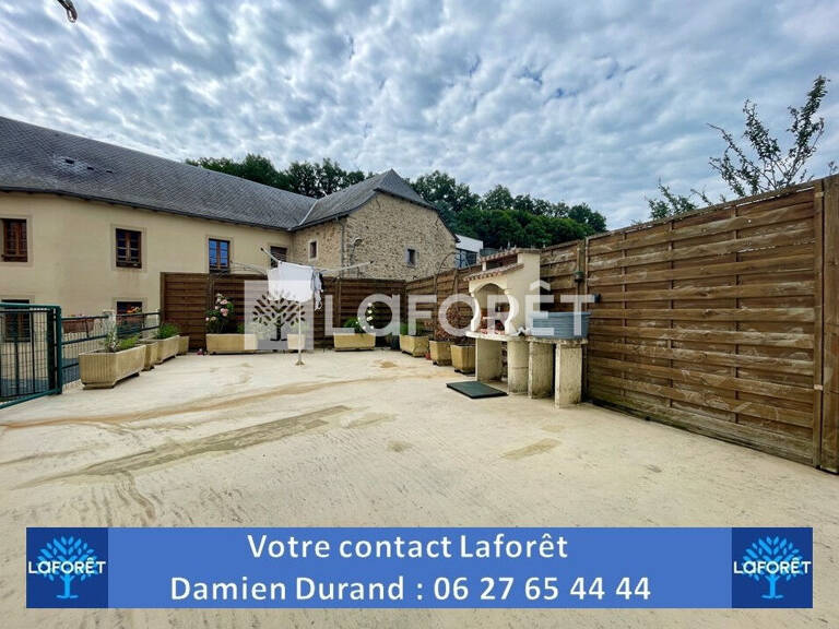 Grande maison/immeuble divisible. — photo 1