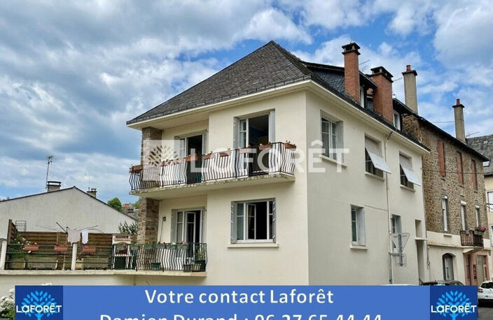 Grande maison/immeuble divisible. — photo 2