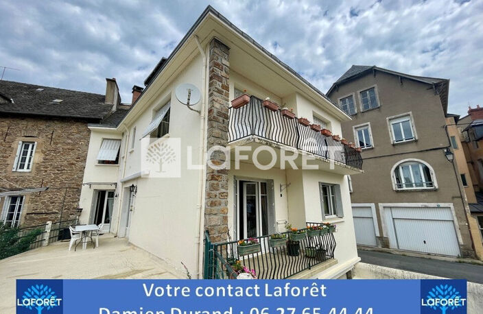 Grande maison/immeuble divisible. — photo 3
