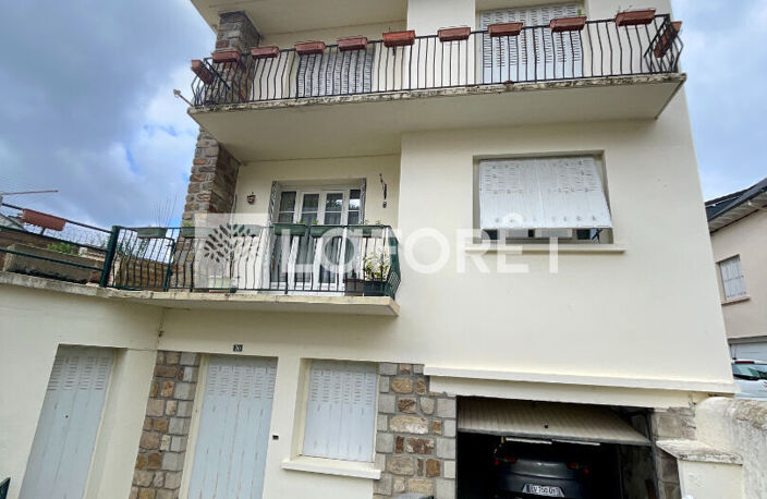 Grande maison/immeuble divisible. — photo 4