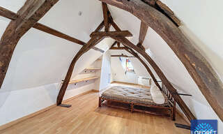 Maison 6 Pièces 92 m² à vendre à Valenciennes (59300)