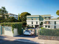 Exclusivité . Programme Neuf BOULOURIS — photo 2